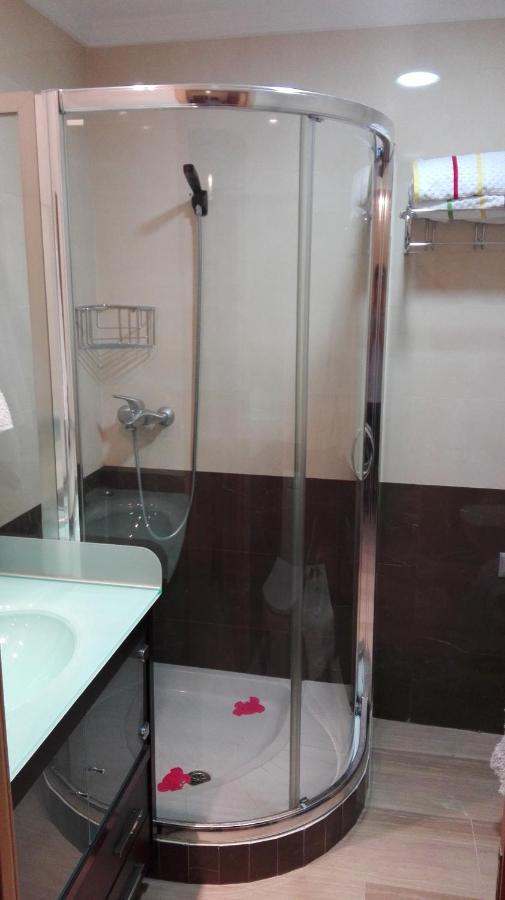 Appartement Albaida Ii Bajo G *