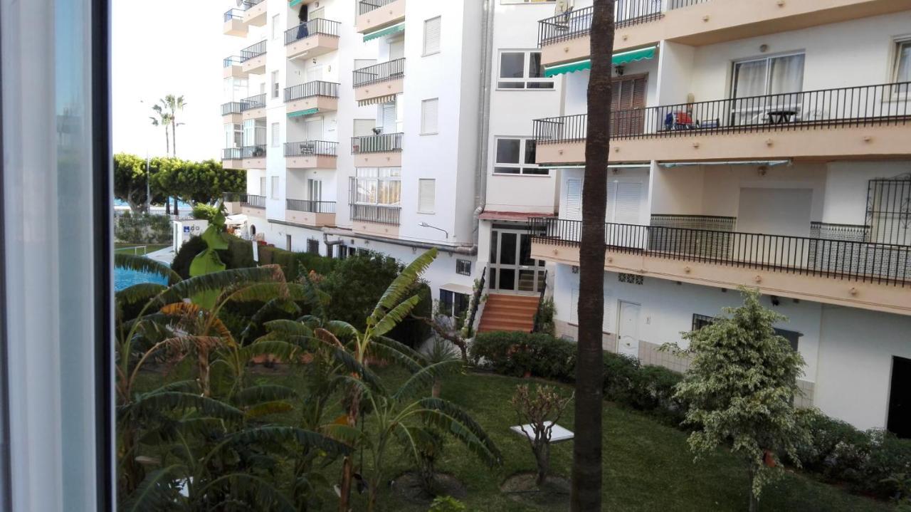 Apartment Albaida Ii Bajo G *