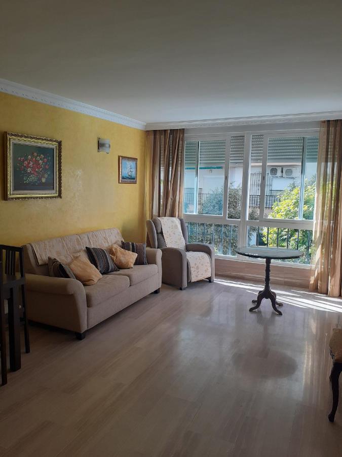Appartement Albaida Ii Bajo G *